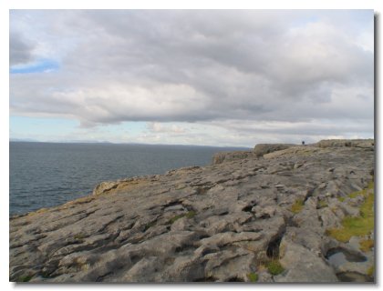 h) Cliffs and Burren Again (12)